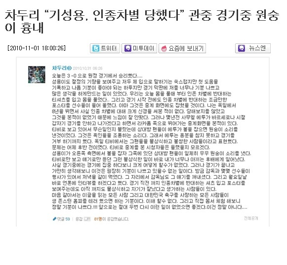 12121212.jpg