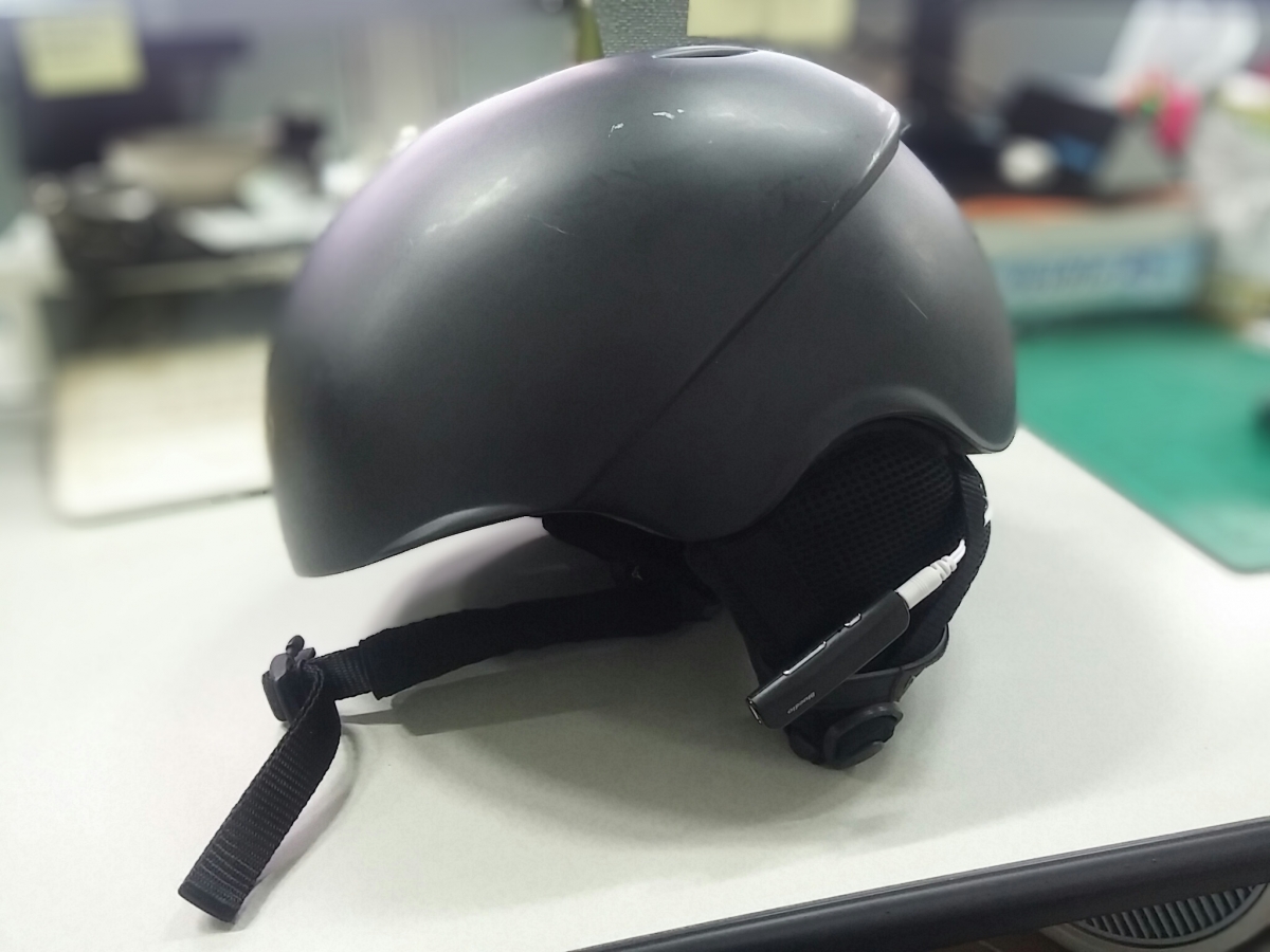 KakaoTalk_20161213_211027743.jpg