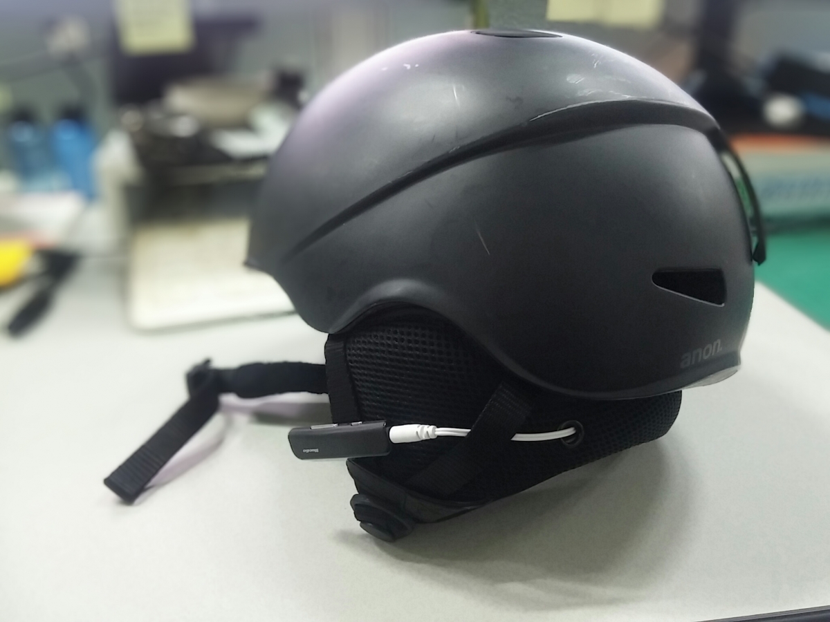 KakaoTalk_20161213_211029199.jpg