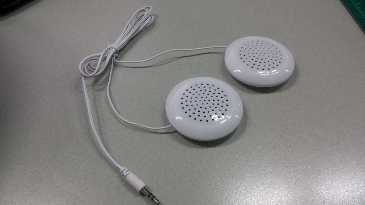 KakaoTalk_20161213_211034962.jpg