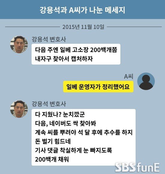 강용석.jpg