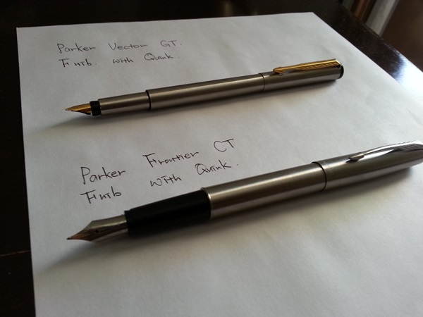 20140923_090629.jpg
