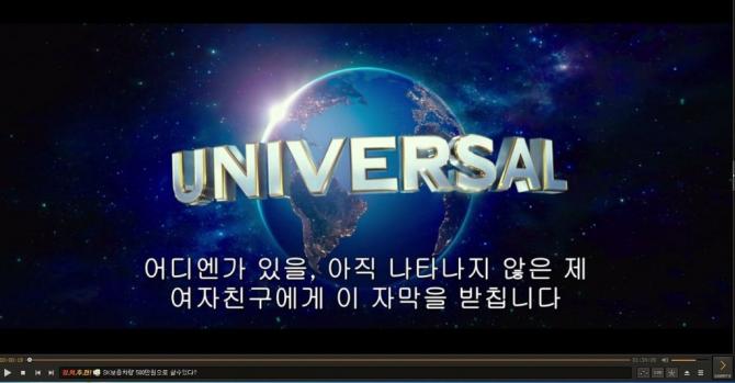어디가에 잇을 여자친구.jpg