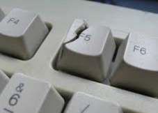 F5.jpg