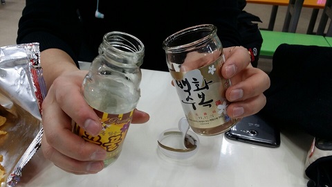 KakaoTalk_20150109_122345611.jpg