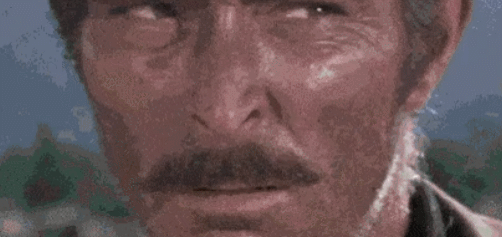 i13920921674.gif