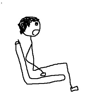 what.JPG