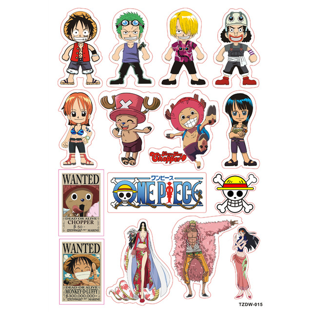 15-Room18cm-skateboard-trolley-case-backpack-PVC-toy.jpg_640x640.jpg