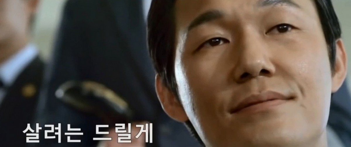 스크린샷 2015-04-02 오후 4.56.59.png
