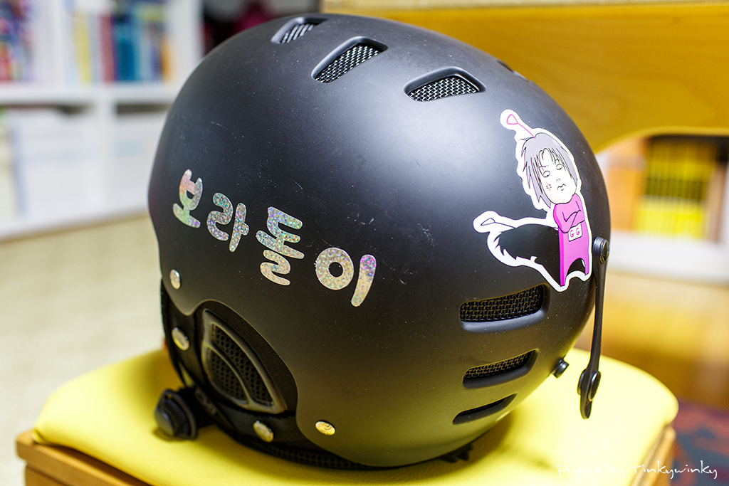 BORA5424 copy.jpg