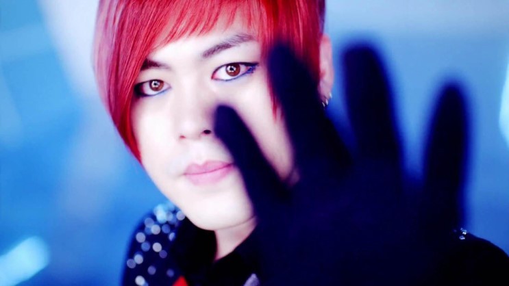 moon_i'm_not_ok2 (1).jpg