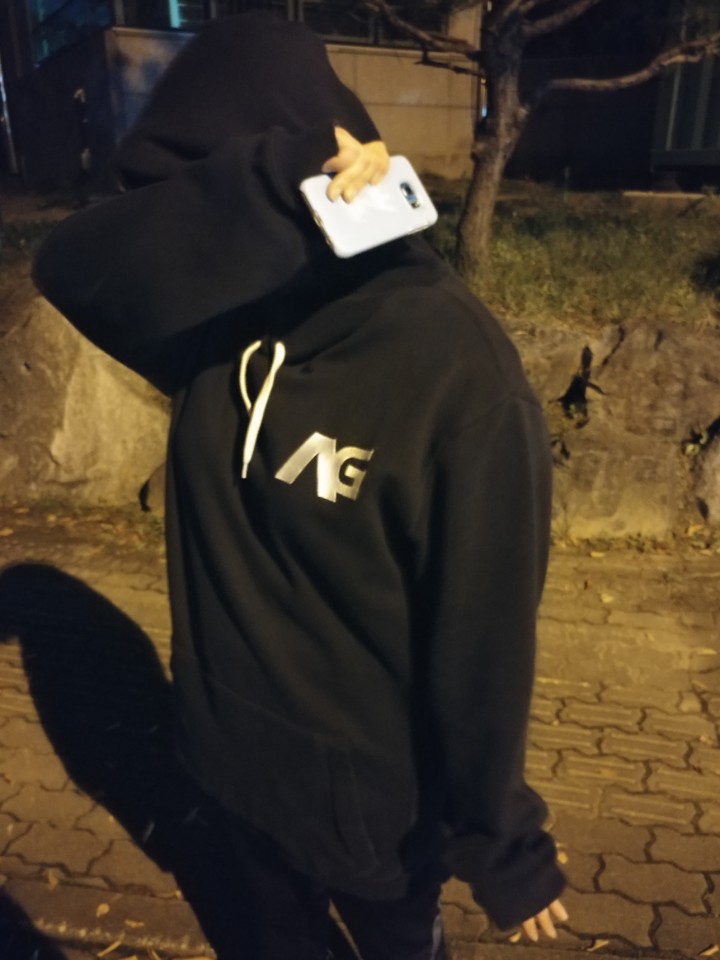 KakaoTalk_20171017_042200699.jpg