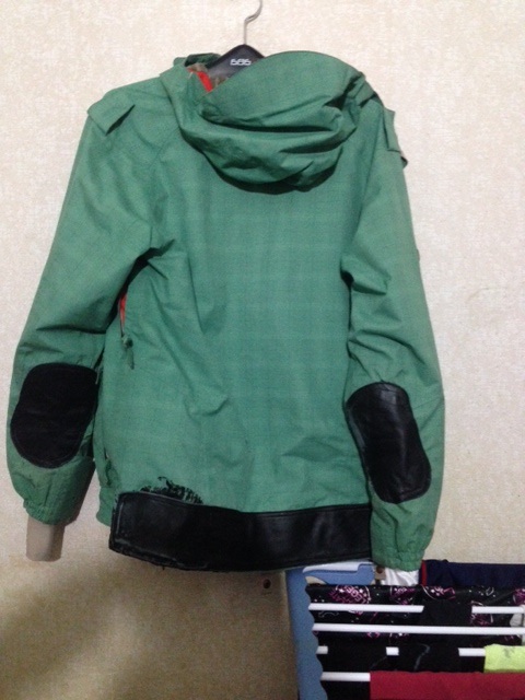 photo.JPG