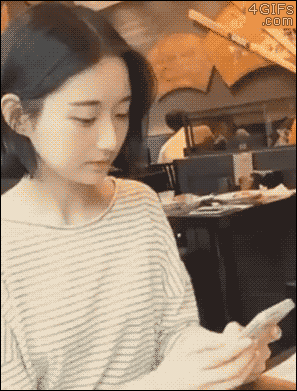 1445229057K9MJzkagiNTXQsO5KOJ2hQEi.gif