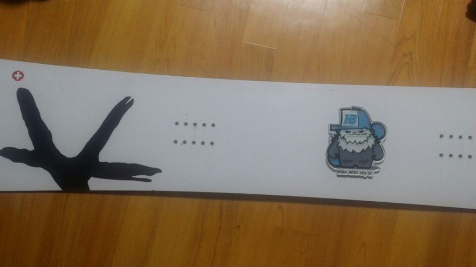 KakaoTalk_20151212_071752359.jpg