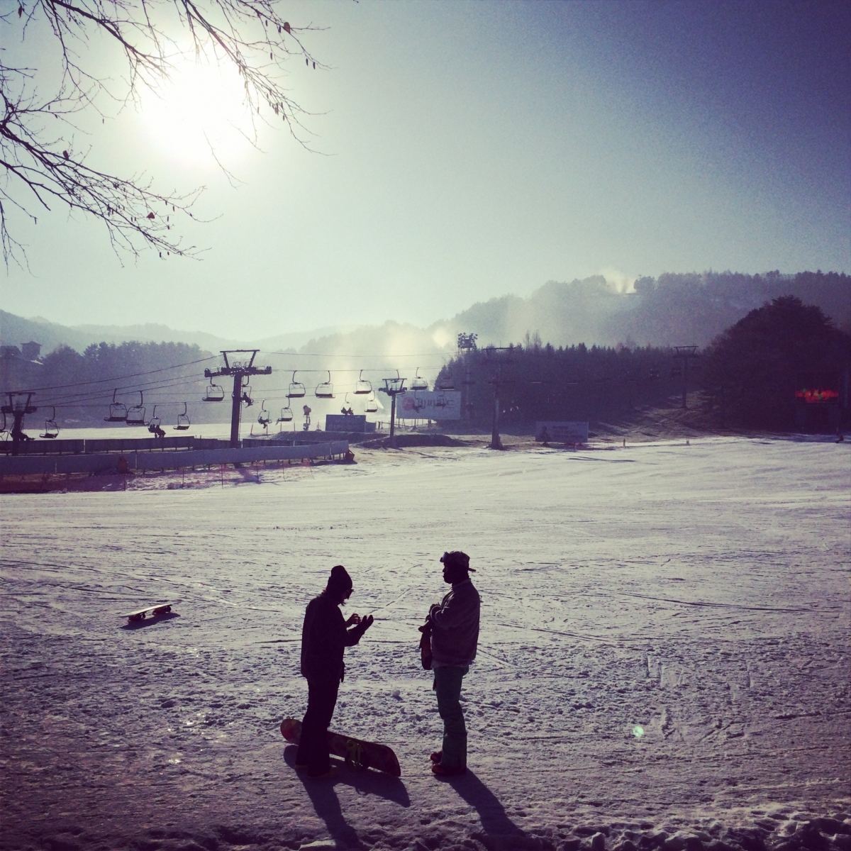 20131116_001656016_iOS.jpg