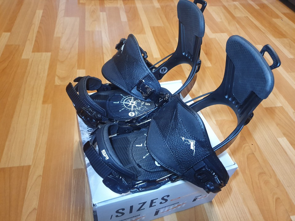 KakaoTalk_20191010_181104454.jpg
