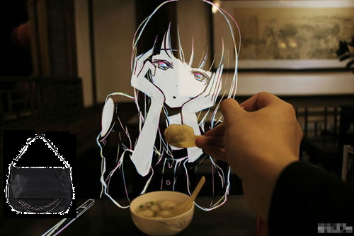 이미지 7.jpg