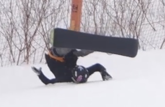 제목 없음3.jpg