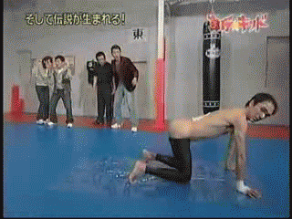 KakaoTalk_20150701_115645196.gif