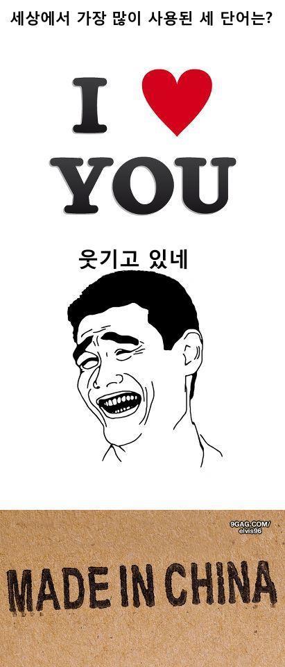 77be3cac34658416bc96c00ec7713c6b_xfATcpvaNGXIiz2m4CZM22EzZ7z7C.jpg