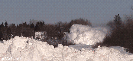 2015 설국열차.gif