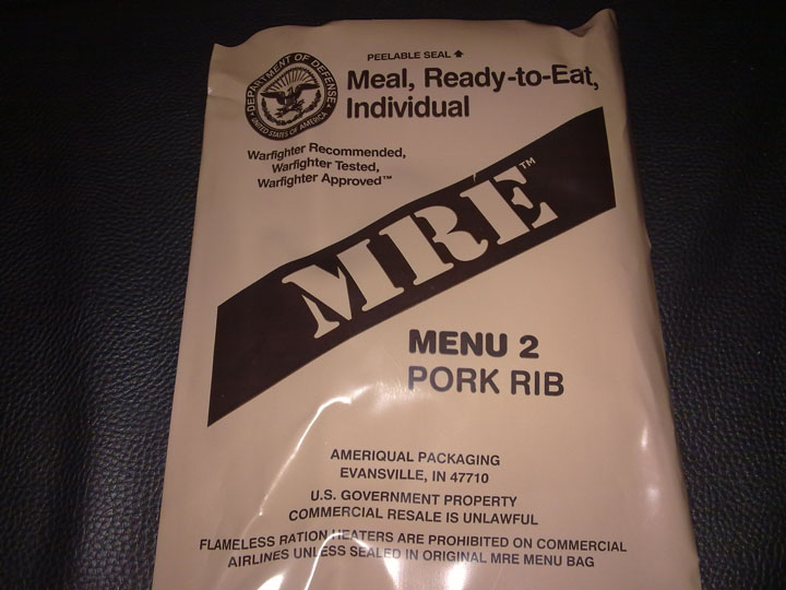 20110211006.jpg