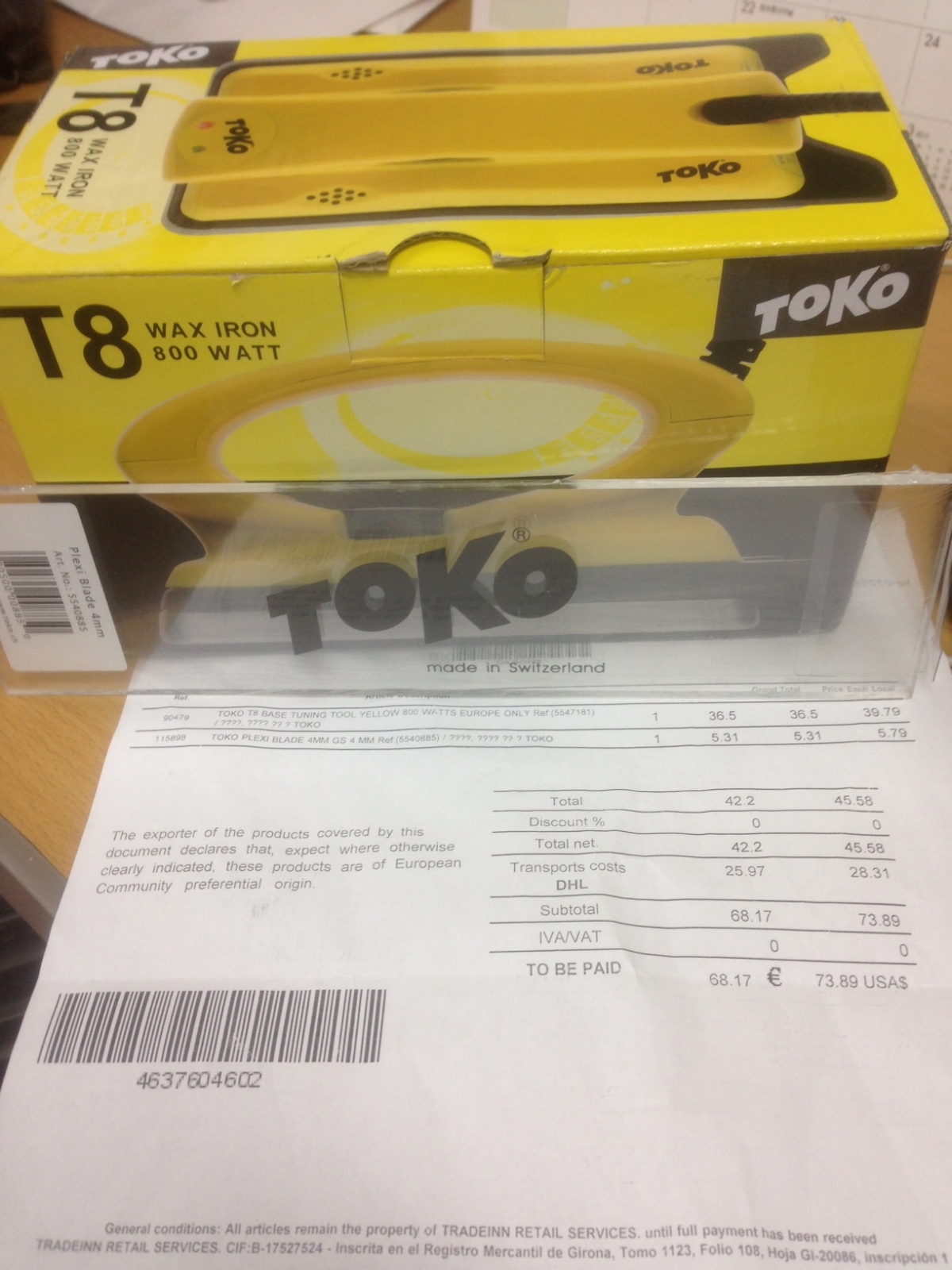 toko_1.jpg