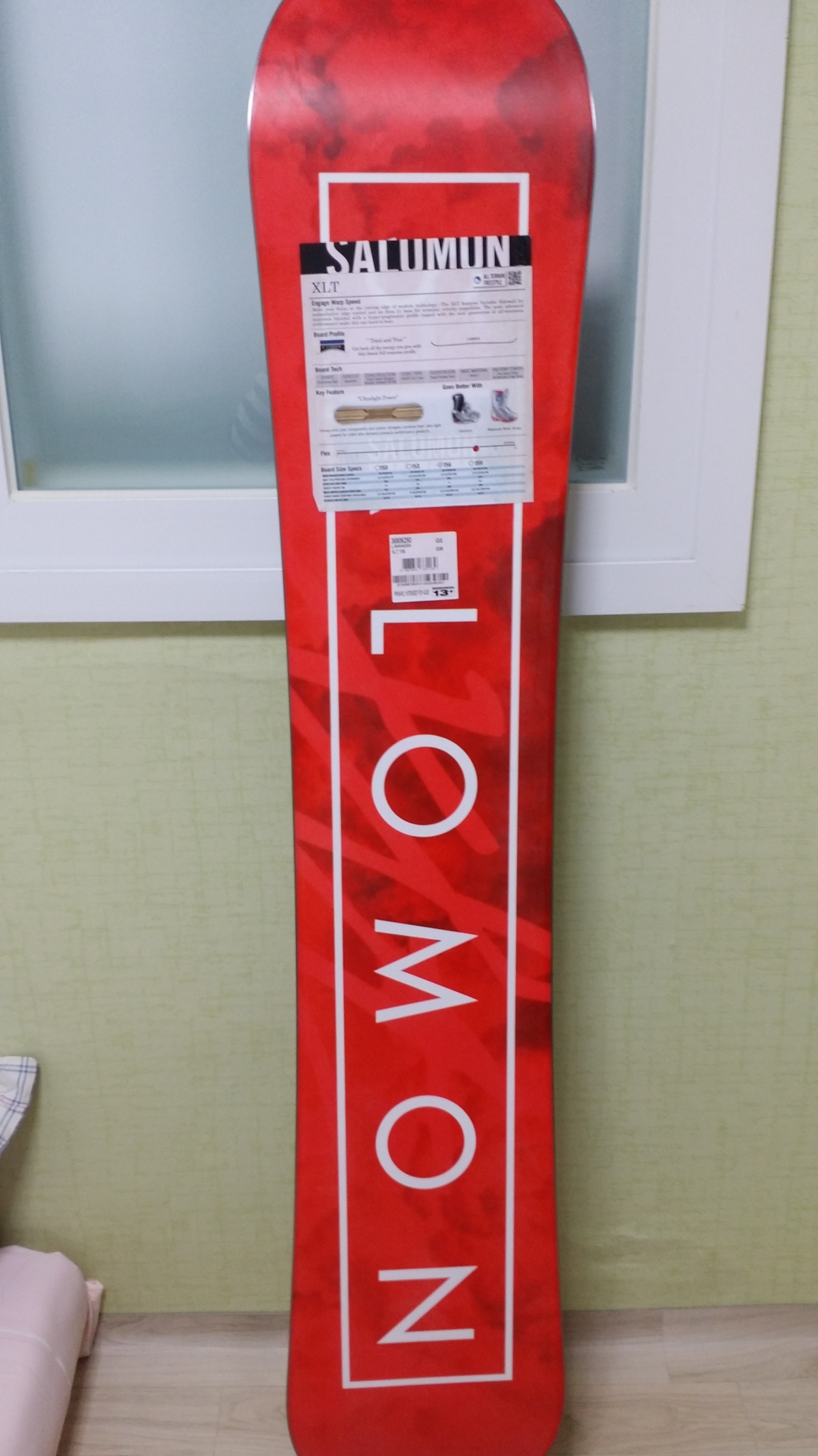20150412_173630.jpg