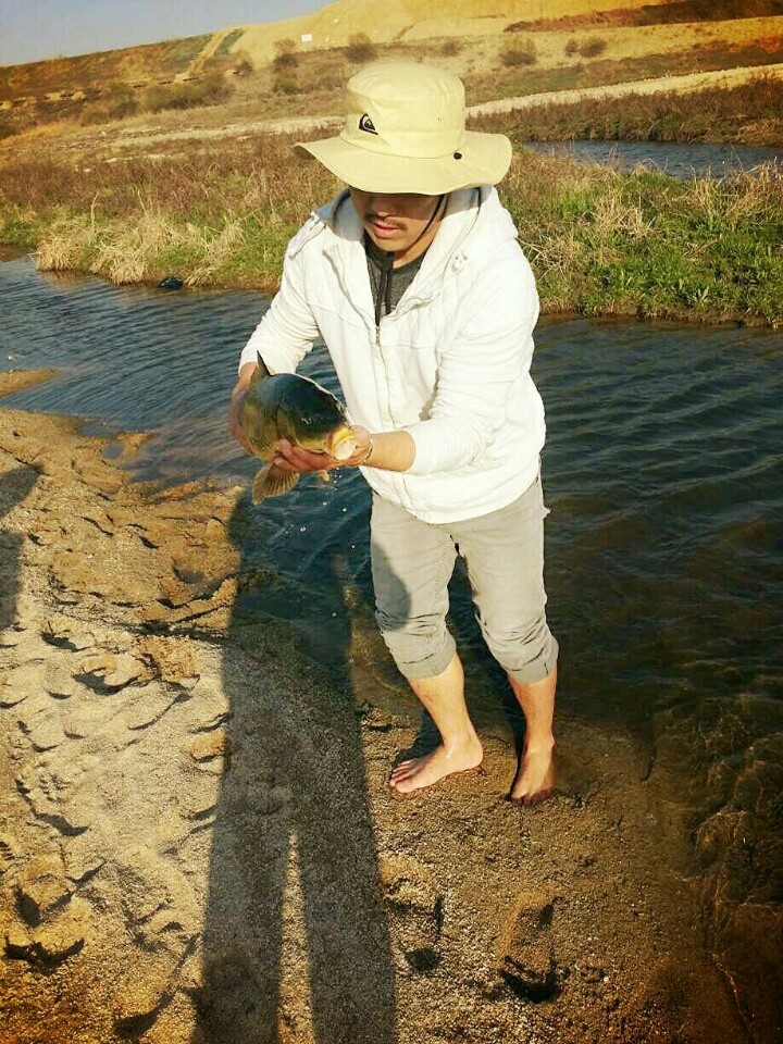 KakaoTalk_20150520_113503057.jpg