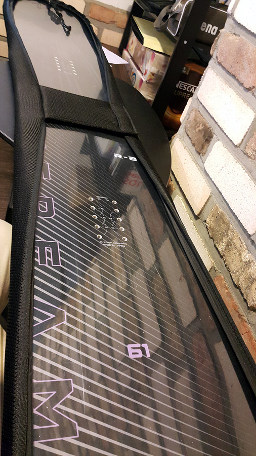 20151108_143442.jpg