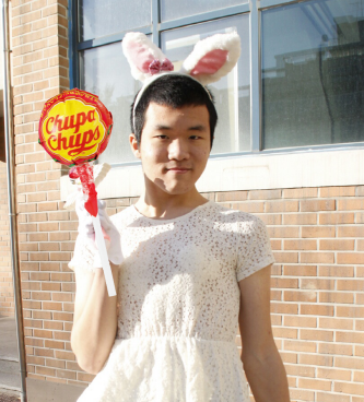 크기변환_cbef49252c92542a41b8c40b85be6ff2.jpg