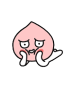kko_2_5.png