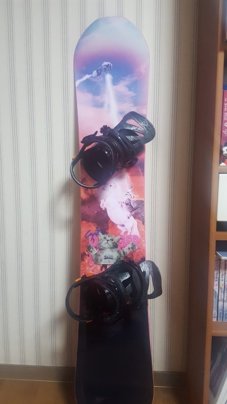 800x450.ratio.jpg
