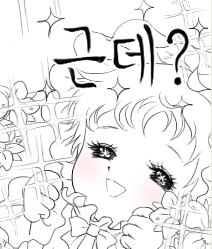 제목 없음.JPG