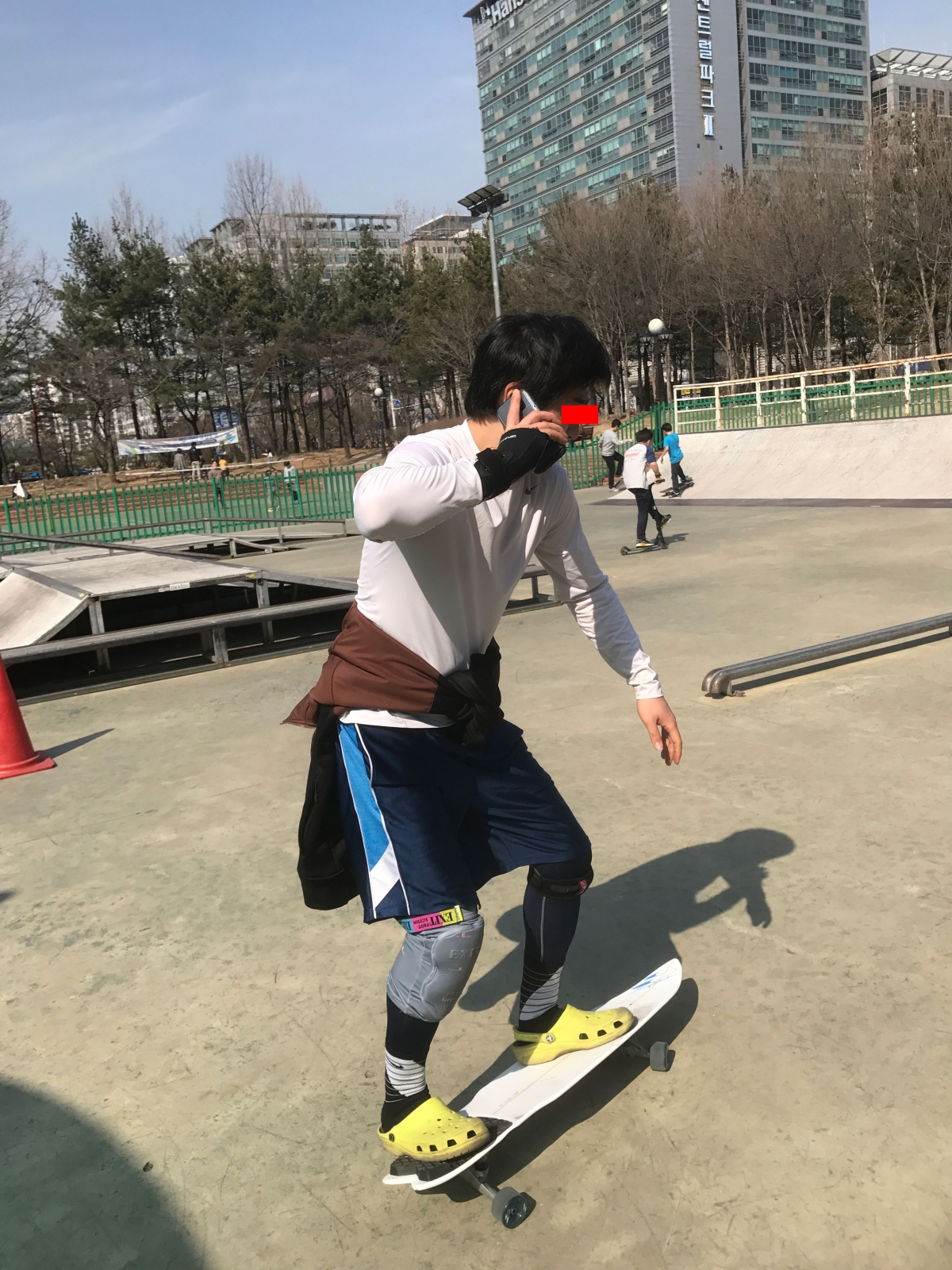 KakaoTalk_Photo_2017-03-12-11-47-38.jpg