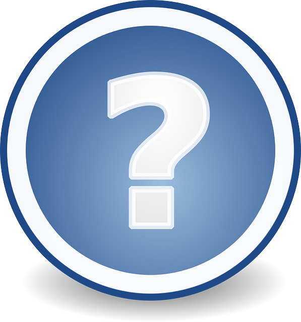 help-97859_640.png