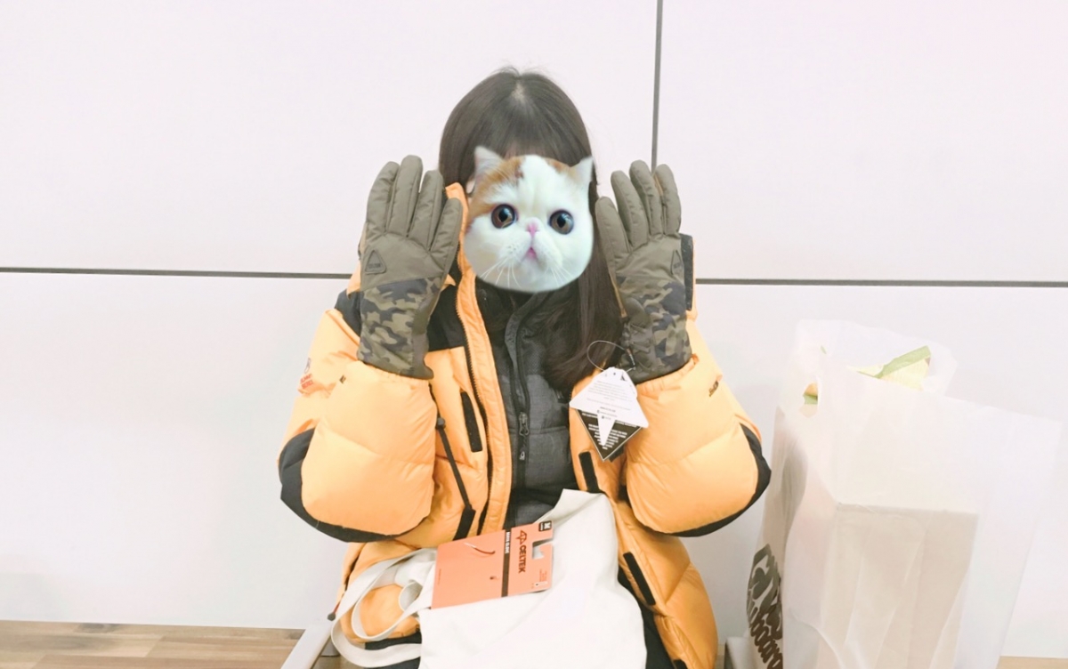 KakaoTalk_20160114_154642929.jpg