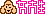 boria.gif