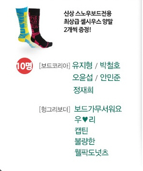 제목 없음.png
