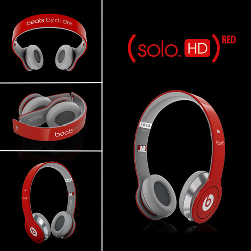 solohdred-2.jpg