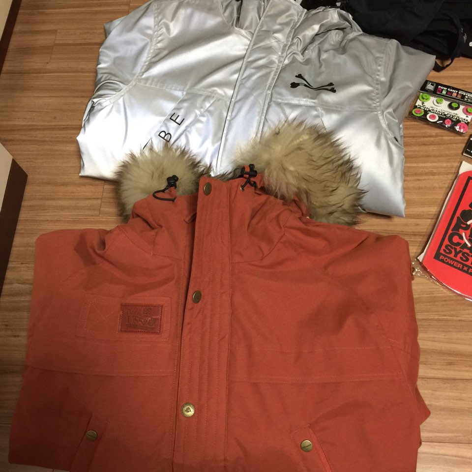 KakaoTalk_20151120_204747969.jpg