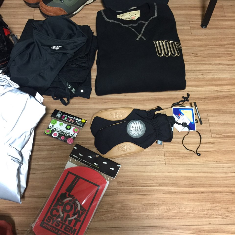 KakaoTalk_20151120_204746819.jpg