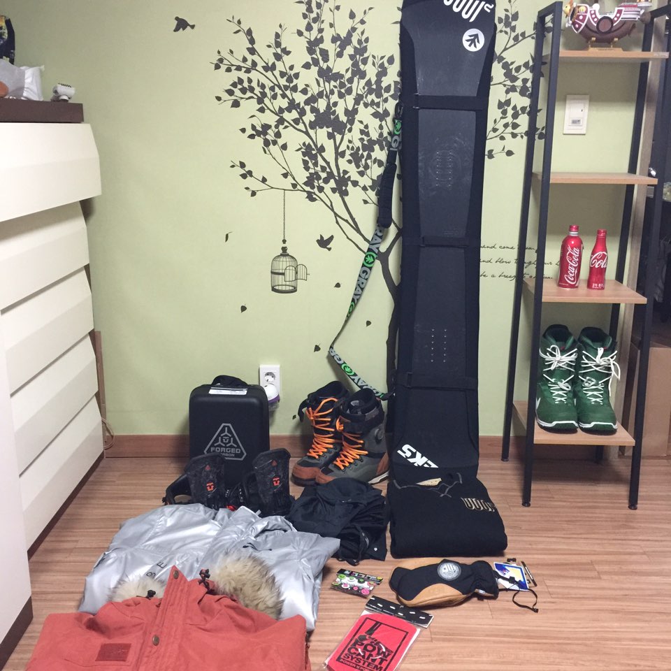 KakaoTalk_20151120_204748668.jpg