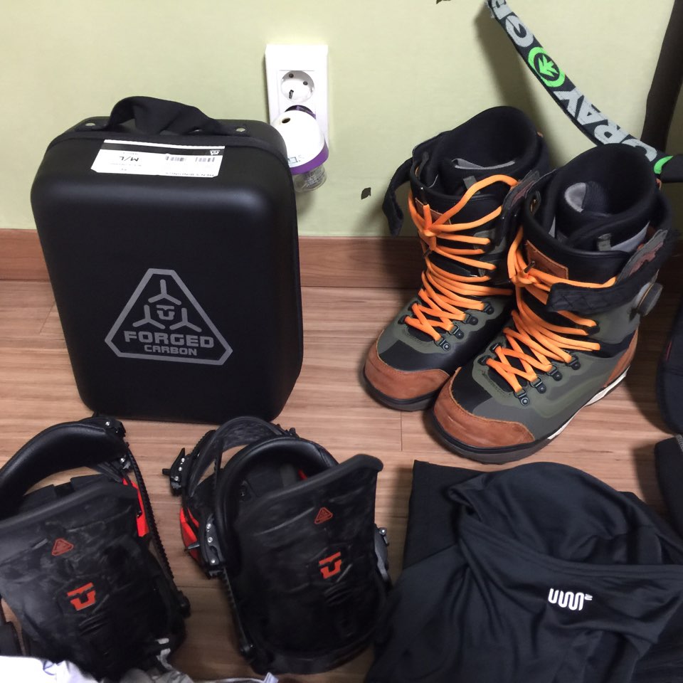 KakaoTalk_20151120_204746149.jpg