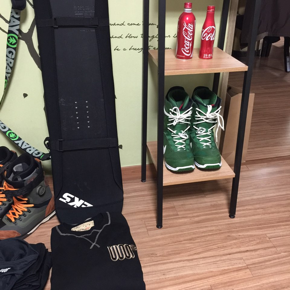 KakaoTalk_20151120_204745595.jpg