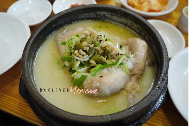 naver_com_20130218_174647.jpg