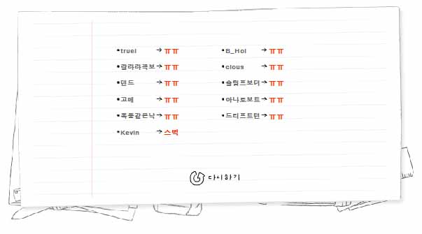 결과2.jpg
