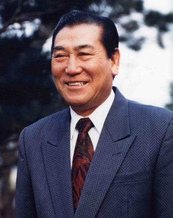 %B1赿%BF%CF.jpg