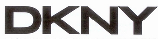 DKNY.jpg